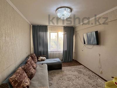 3-комнатная квартира · 70 м² · 6/6 этаж, Бобровская 6/1 за 11.7 млн 〒 в Усть-Каменогорске