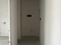 2-комнатная квартира · 37 м² · 6/6 этаж, Кайрат микрорайон за 29 млн ₸ в Алматы, Турксибский р-н
