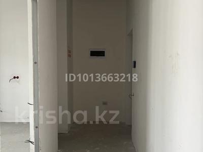 2-комнатная квартира · 37 м² · 6/6 этаж, Кайрат микрорайон за 29 млн ₸ в Алматы, Турксибский р-н