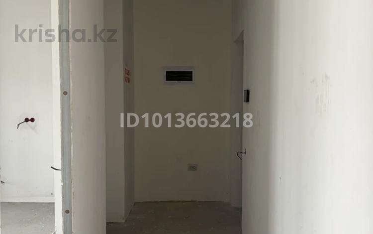 2-комнатная квартира · 37 м² · 6/6 этаж, Кайрат микрорайон за 29 млн ₸ в Алматы, Турксибский р-н — фото 2