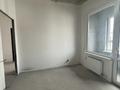 2-комнатная квартира · 37 м² · 6/6 этаж, Кайрат микрорайон за 29 млн ₸ в Алматы, Турксибский р-н — фото 3
