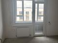 2-комнатная квартира · 37 м² · 6/6 этаж, Кайрат микрорайон за 29 млн ₸ в Алматы, Турксибский р-н — фото 5