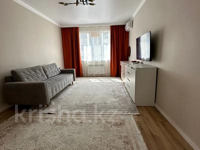 Продажа квартир в Алматы: 2-комнатная квартира · 55 м² · 9/12 этаж, мкр Дарабоз за 32 млн 〒 2-комнатная квартира · 55 м² · 9/12 этаж, мкр Дарабоз за 32 млн 〒 в Алматы, Алатауский р-н