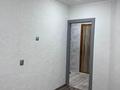 1-комнатная квартира, 30 м², 2/10 этаж, кудайбердиева 8 за 13 млн 〒 в Павлодаре — фото 5