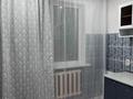 1-комнатная квартира, 30 м², 2/10 этаж, кудайбердиева 8 за 13 млн 〒 в Павлодаре — фото 7