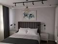 2-бөлмелі пәтер · 54 м² · 3/9 қабат, 11а шағынауданы, Майкудук, 11а микрорайон, бағасы: 12 000 ₸ в Караганде, Алихана Бокейханова р-н