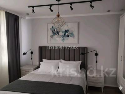 2-бөлмелі пәтер · 54 м² · 3/9 қабат, 11а шағынауданы, Майкудук, 11а микрорайон, бағасы: 12 000 ₸ в Караганде, Алихана Бокейханова р-н