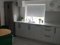 2-бөлмелі пәтер · 54 м² · 3/9 қабат, 11а шағынауданы, Майкудук, 11а микрорайон, бағасы: 12 000 ₸ в Караганде, Алихана Бокейханова р-н — фото 2