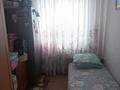 3-комнатная квартира · 53 м² · 3/5 этаж, Абая 81а за 14 млн ₸ в Жезказгане — фото 11