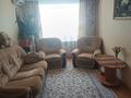 3-комнатная квартира · 53 м² · 3/5 этаж, Абая 81а за 14 млн ₸ в Жезказгане — фото 3