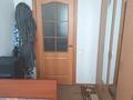 3-комнатная квартира · 53 м² · 3/5 этаж, Абая 81а за 14 млн ₸ в Жезказгане — фото 5