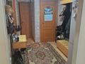 3-комнатная квартира · 53 м² · 3/5 этаж, Абая 81а за 14 млн ₸ в Жезказгане — фото 6