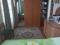 3-комнатная квартира · 53 м² · 3/5 этаж, Абая 81а за 14 млн ₸ в Жезказгане — фото 7