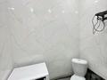 1-комнатная квартира · 33 м² · 12/12 этаж, проспект Рыскулова 1/4 за 220 000 ₸ в Алматы, Алатауский р-н — фото 8