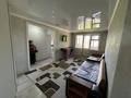 3-бөлмелі пәтер · 60 м² · 3/5 қабат, 343 2 — Апрель, бағасы: 200 000 ₸ в Семее
