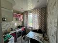 3-бөлмелі пәтер · 60 м² · 3/5 қабат, 343 2 — Апрель, бағасы: 200 000 ₸ в Семее — фото 2
