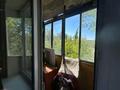 3-бөлмелі пәтер · 60 м² · 3/5 қабат, 343 2 — Апрель, бағасы: 200 000 ₸ в Семее — фото 3