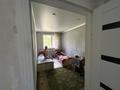 3-бөлмелі пәтер · 60 м² · 3/5 қабат, 343 2 — Апрель, бағасы: 200 000 ₸ в Семее — фото 5