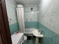 3-бөлмелі пәтер · 60 м² · 3/5 қабат, 343 2 — Апрель, бағасы: 200 000 ₸ в Семее — фото 7