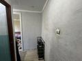 3-бөлмелі пәтер · 60 м² · 3/5 қабат, 343 2 — Апрель, бағасы: 200 000 ₸ в Семее — фото 8