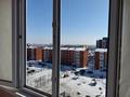 2-бөлмелі пәтер · 56.1 м² · 8/9 қабат, Микрорайон Аэропорт 1, Мкрн Аэропорт, бағасы: 28.5 млн ₸ в Костанае — фото 10