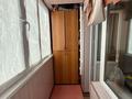 2-бөлмелі пәтер · 56.1 м² · 8/9 қабат, Микрорайон Аэропорт 1, Мкрн Аэропорт, бағасы: 28.5 млн ₸ в Костанае — фото 11