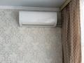 2-бөлмелі пәтер · 56.1 м² · 8/9 қабат, Микрорайон Аэропорт 1, Мкрн Аэропорт, бағасы: 28.5 млн ₸ в Костанае — фото 13