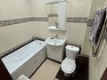 2-бөлмелі пәтер · 56.1 м² · 8/9 қабат, Микрорайон Аэропорт 1, Мкрн Аэропорт, бағасы: 28.5 млн ₸ в Костанае — фото 14