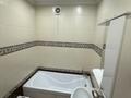 2-бөлмелі пәтер · 56.1 м² · 8/9 қабат, Микрорайон Аэропорт 1, Мкрн Аэропорт, бағасы: 28.5 млн ₸ в Костанае — фото 15