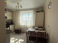 2-бөлмелі пәтер · 56.1 м² · 8/9 қабат, Микрорайон Аэропорт 1, Мкрн Аэропорт, бағасы: 28.5 млн ₸ в Костанае — фото 4