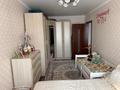 2-бөлмелі пәтер · 56.1 м² · 8/9 қабат, Микрорайон Аэропорт 1, Мкрн Аэропорт, бағасы: 28.5 млн ₸ в Костанае — фото 9