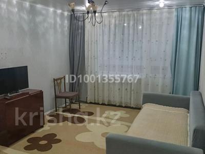 Аренда квартир в Акмолинской обл.: 1-комнатная квартира · 35 м² · 1/5 этаж · помесячно, Кудайбердиева 29 за 120 000 〒 1-комнатная квартира · 35 м² · 1/5 этаж · помесячно, Кудайбердиева 29 за 120 000 〒 в Кокшетау