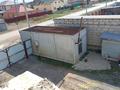 Отдельный дом · 7 комнат · 320 м² · 10 сот., мкр Кунгей — Нефедова поворот за 38 млн 〒 в Караганде, Казыбек би р-н — фото 13