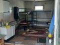 Отдельный дом · 7 комнат · 320 м² · 10 сот., мкр Кунгей — Нефедова поворот за 38 млн 〒 в Караганде, Казыбек би р-н — фото 14