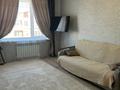 2-комнатная квартира, 52.7 м², 6/6 этаж, Юбилейный 10 за 20.5 млн 〒 в Костанае