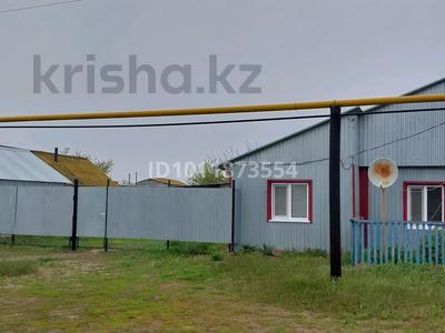 Жеке үй · 4 бөлме · 95 м² · 11 жүзд., ул. Бейбитшилик, бағасы: 12 млн ₸ в Рубежинскому