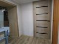Отдельный дом · 4 комнаты · 95 м² · 11 сот., ул. Бейбитшилик за 12 млн ₸ в Рубежинскому — фото 10