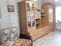 Отдельный дом · 4 комнаты · 95 м² · 11 сот., ул. Бейбитшилик за 12 млн ₸ в Рубежинскому — фото 5