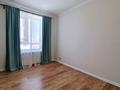 3-комнатная квартира · 90 м² · 5/18 этаж, Мангилик Ел 47 за 500 000 ₸ в Астане, Есильский р-н — фото 10