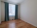 3-комнатная квартира · 90 м² · 5/18 этаж, Мангилик Ел 47 за 500 000 ₸ в Астане, Есильский р-н — фото 11