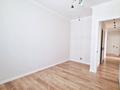 3-комнатная квартира · 90 м² · 5/18 этаж, Мангилик Ел 47 за 500 000 ₸ в Астане, Есильский р-н — фото 12