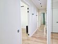 3-комнатная квартира · 90 м² · 5/18 этаж, Мангилик Ел 47 за 500 000 ₸ в Астане, Есильский р-н — фото 14