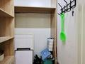 3-комнатная квартира · 90 м² · 5/18 этаж, Мангилик Ел 47 за 500 000 ₸ в Астане, Есильский р-н — фото 15