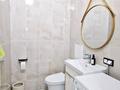 3-комнатная квартира · 90 м² · 5/18 этаж, Мангилик Ел 47 за 500 000 ₸ в Астане, Есильский р-н — фото 16