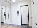 3-комнатная квартира · 90 м² · 5/18 этаж, Мангилик Ел 47 за 500 000 ₸ в Астане, Есильский р-н — фото 17