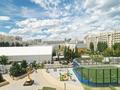 3-комнатная квартира · 90 м² · 5/18 этаж, Мангилик Ел 47 за 500 000 ₸ в Астане, Есильский р-н — фото 18
