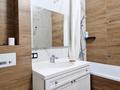 3-комнатная квартира · 90 м² · 5/18 этаж, Мангилик Ел 47 за 500 000 ₸ в Астане, Есильский р-н — фото 19