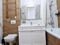 3-комнатная квартира · 90 м² · 5/18 этаж, Мангилик Ел 47 за 500 000 ₸ в Астане, Есильский р-н — фото 20