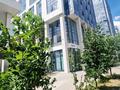 3-комнатная квартира · 90 м² · 5/18 этаж, Мангилик Ел 47 за 500 000 ₸ в Астане, Есильский р-н — фото 22