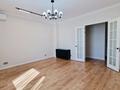3-комнатная квартира · 90 м² · 5/18 этаж, Мангилик Ел 47 за 500 000 ₸ в Астане, Есильский р-н — фото 4